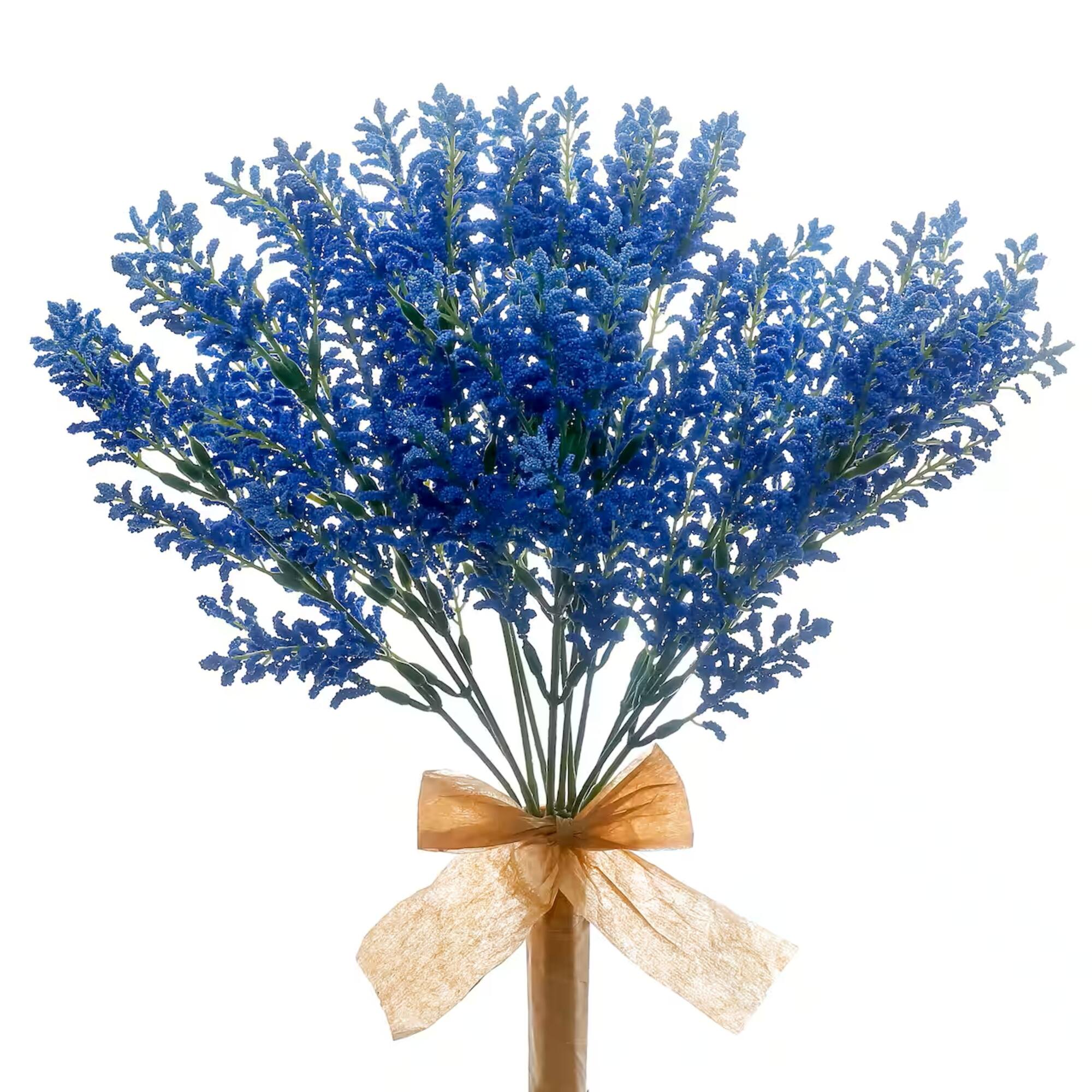 13.5" Berry Bundle by Ashland